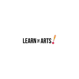 Logo Design by Jeferson HP for Multiriver Studios, LLC | Design: #28977546