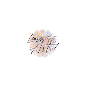 Logo Design by Jeferson HP for Multiriver Studios, LLC | Design: #28977547