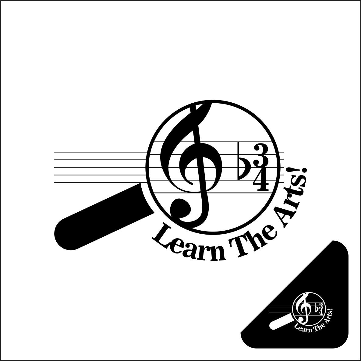 Logo Design by Guruguru for Multiriver Studios, LLC | Design #29017226