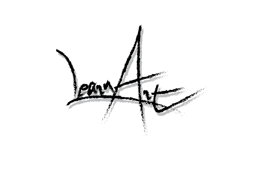 Diseño de Logo por Maakey para Multiriver Studios, LLC | Diseño #28976779