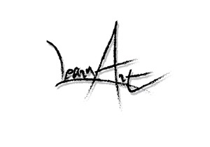 Diseño de Logo por Maakey para Multiriver Studios, LLC | Diseño #28976779