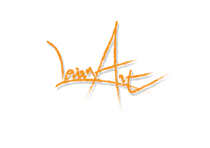 Logo Design by Maakey for Multiriver Studios, LLC | Design: #28976789