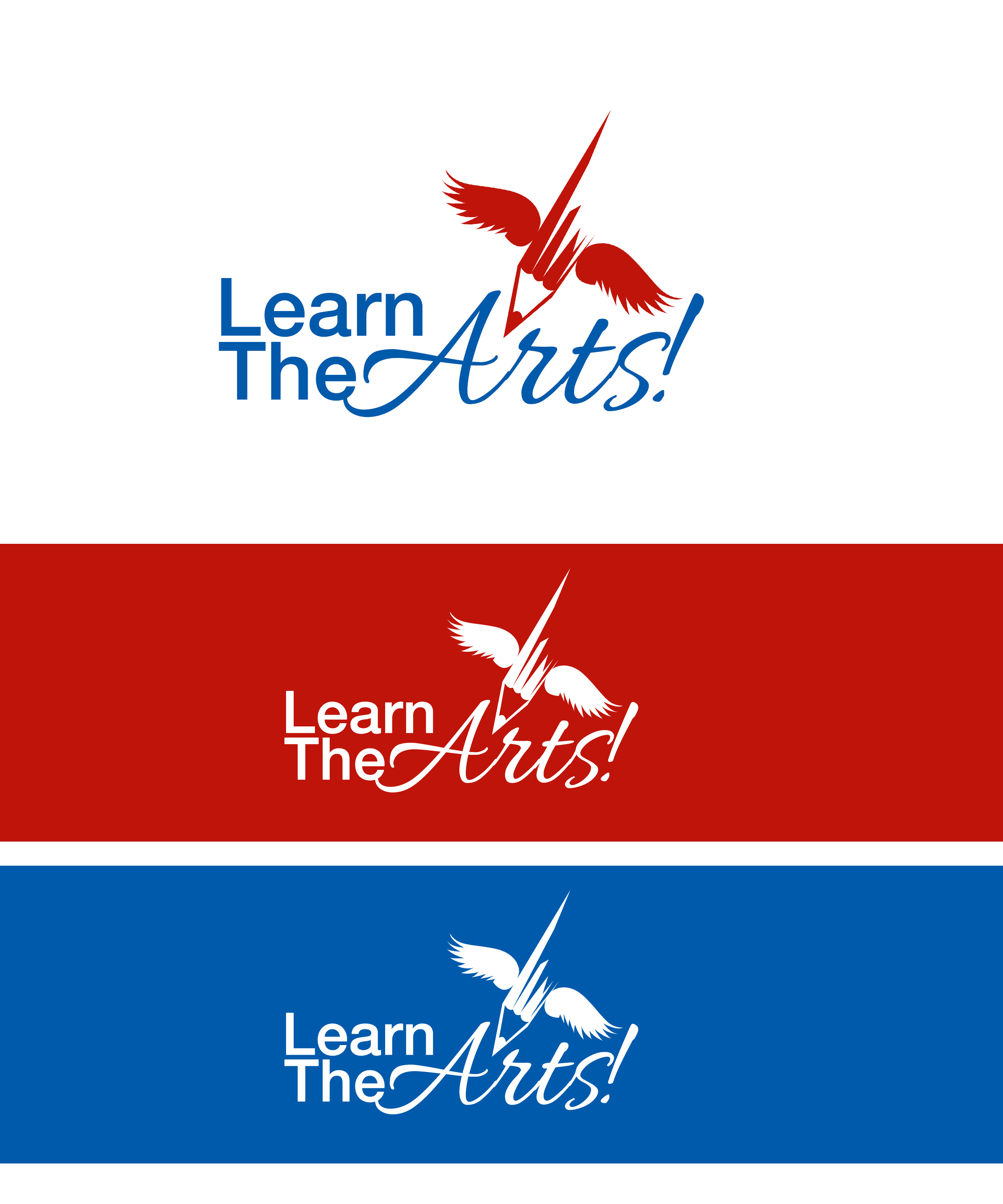 Logo Design by Riaz Rehman for Multiriver Studios, LLC | Design #28976134