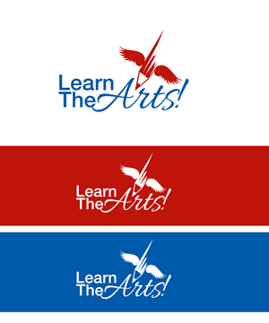 Diseño de Logo por Riaz Rehman para Multiriver Studios, LLC | Diseño #28976134