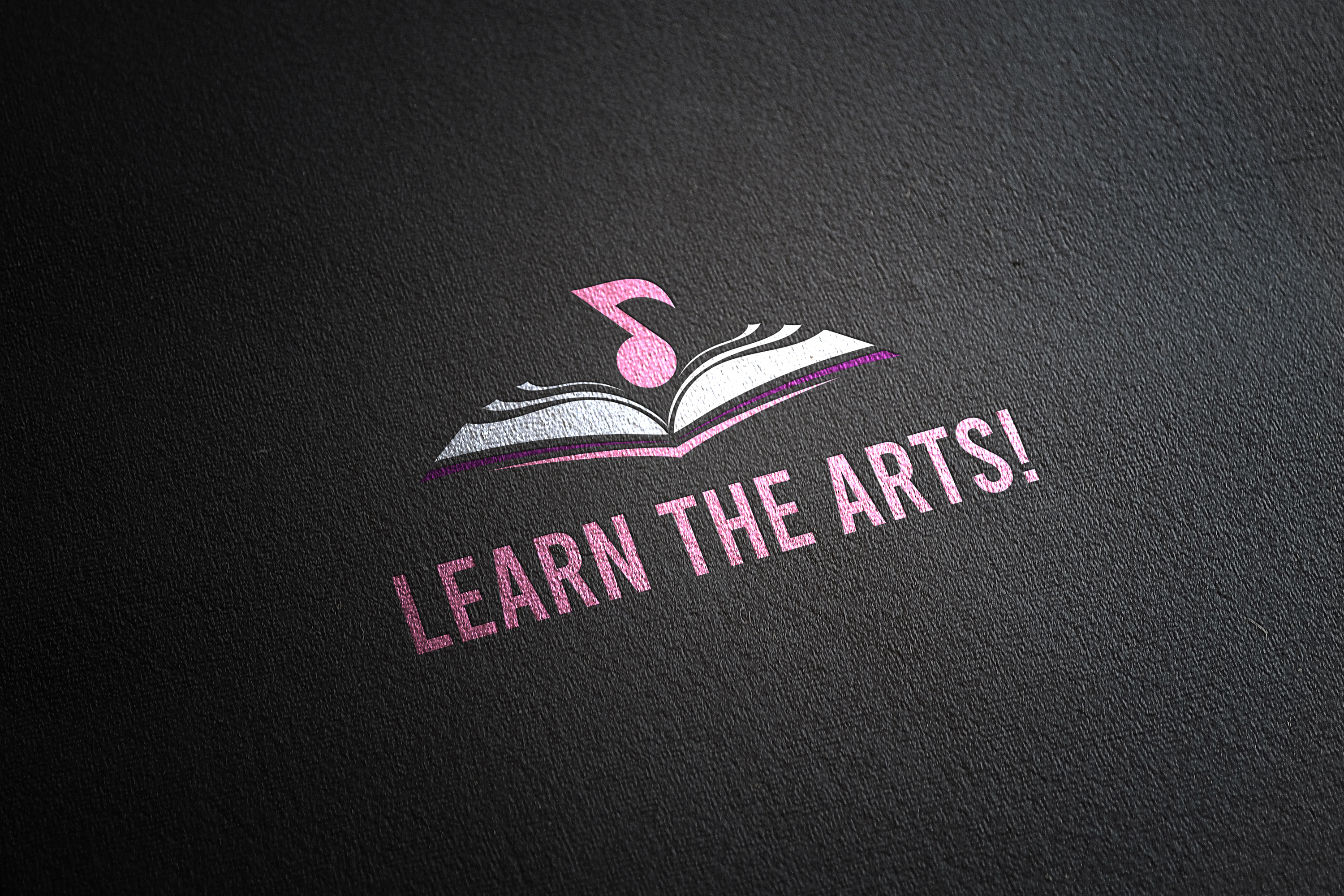 Logo Design by Roman Designs for Multiriver Studios, LLC | Design #28977752