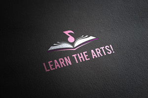 Diseño de Logo por ChakkyDesigns para Multiriver Studios, LLC | Diseño #28977752