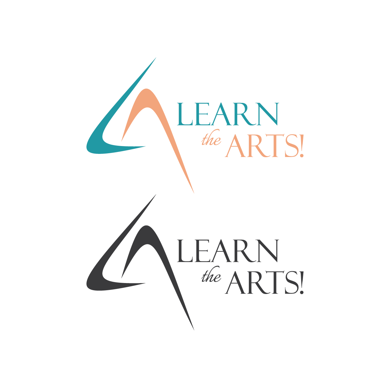 Logo Design by rozT for Multiriver Studios, LLC | Design #29017934