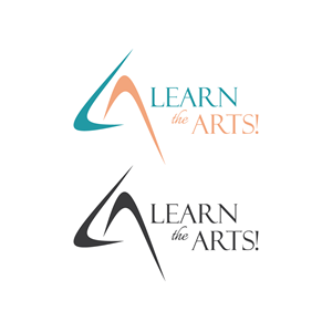Logo Design by rozT for Multiriver Studios, LLC | Design: #29017934