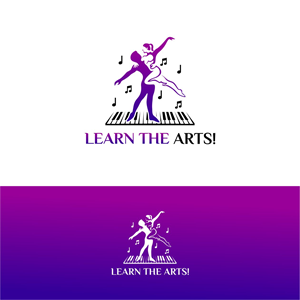 Logo Design by brand maker for Multiriver Studios, LLC | Design: #28974184