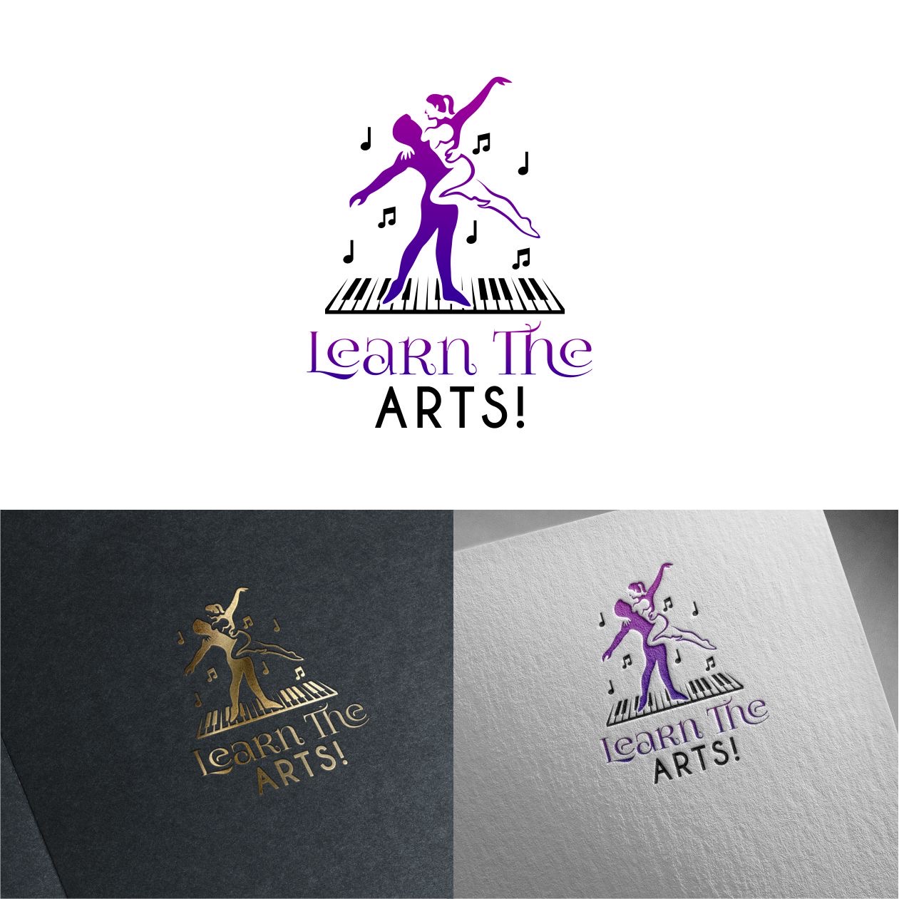 Logo Design by brand maker for Multiriver Studios, LLC | Design #29001440