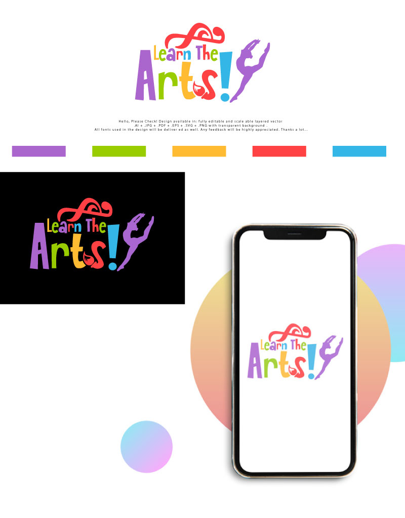 Logo Design by Pro_DesignMaster for Multiriver Studios, LLC | Design #28975985