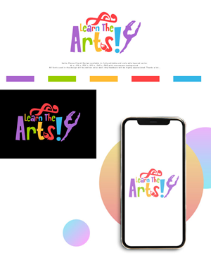 Logo Design by Pro_DesignMaster for Multiriver Studios, LLC | Design: #28975985