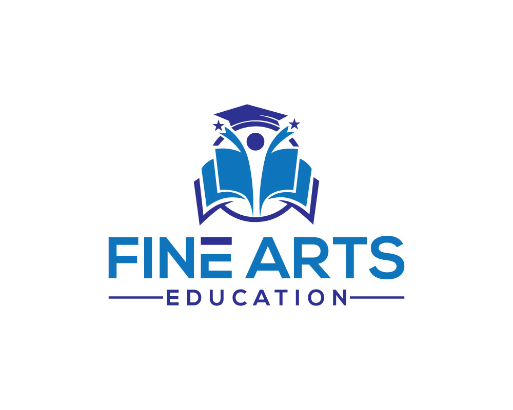 Logo Design by Fürstenberg design for Multiriver Studios, LLC | Design #28984110