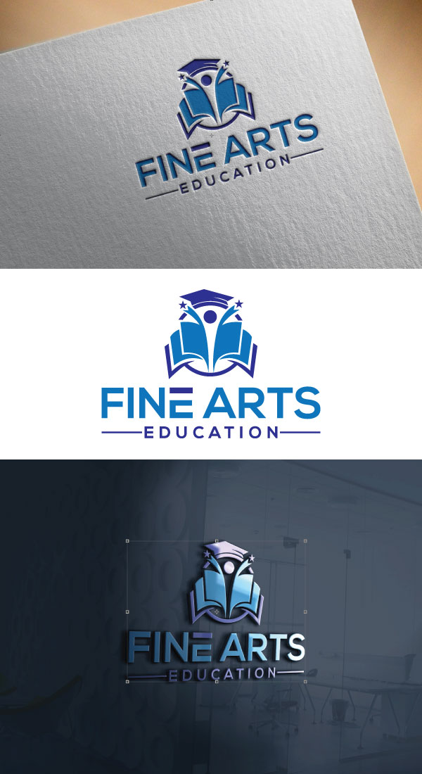 Logo Design by Fürstenberg design for Multiriver Studios, LLC | Design #28984114