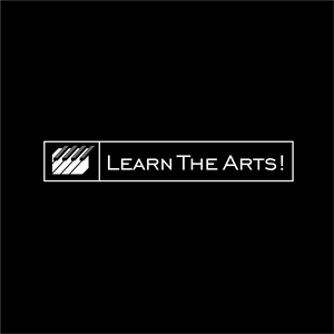 Logo Design by ThiagoB for Multiriver Studios, LLC | Design: #28977826