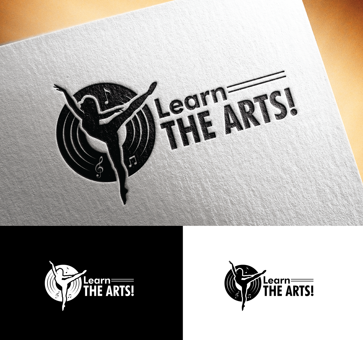 Logo Design by step forward 2 for Multiriver Studios, LLC | Design #28974778