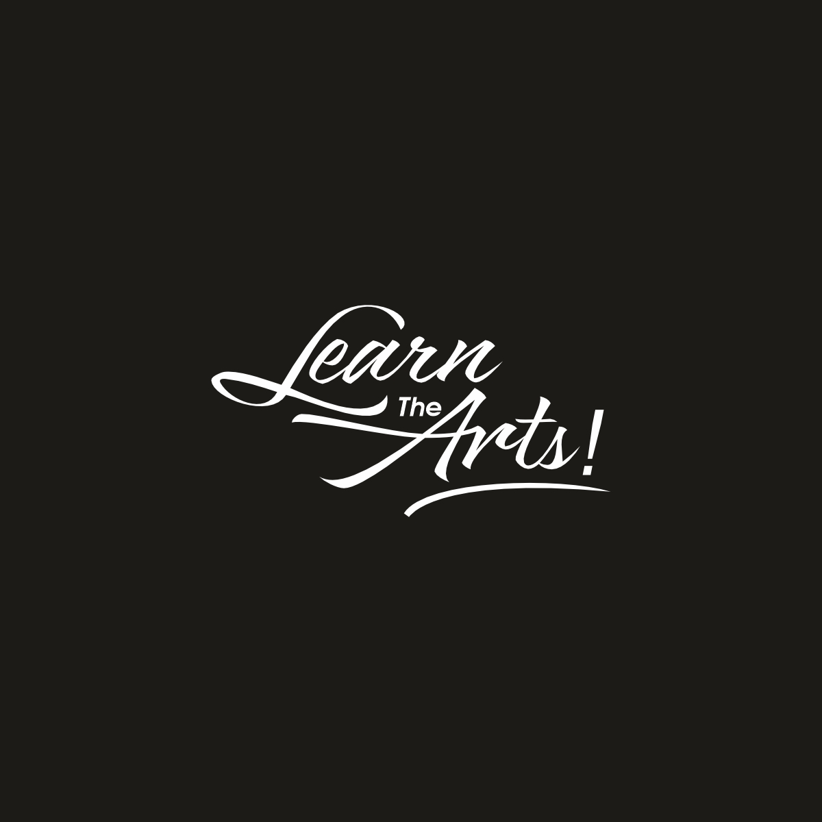 Logo Design by Ashani Bhattacharya for Multiriver Studios, LLC | Design #28979342