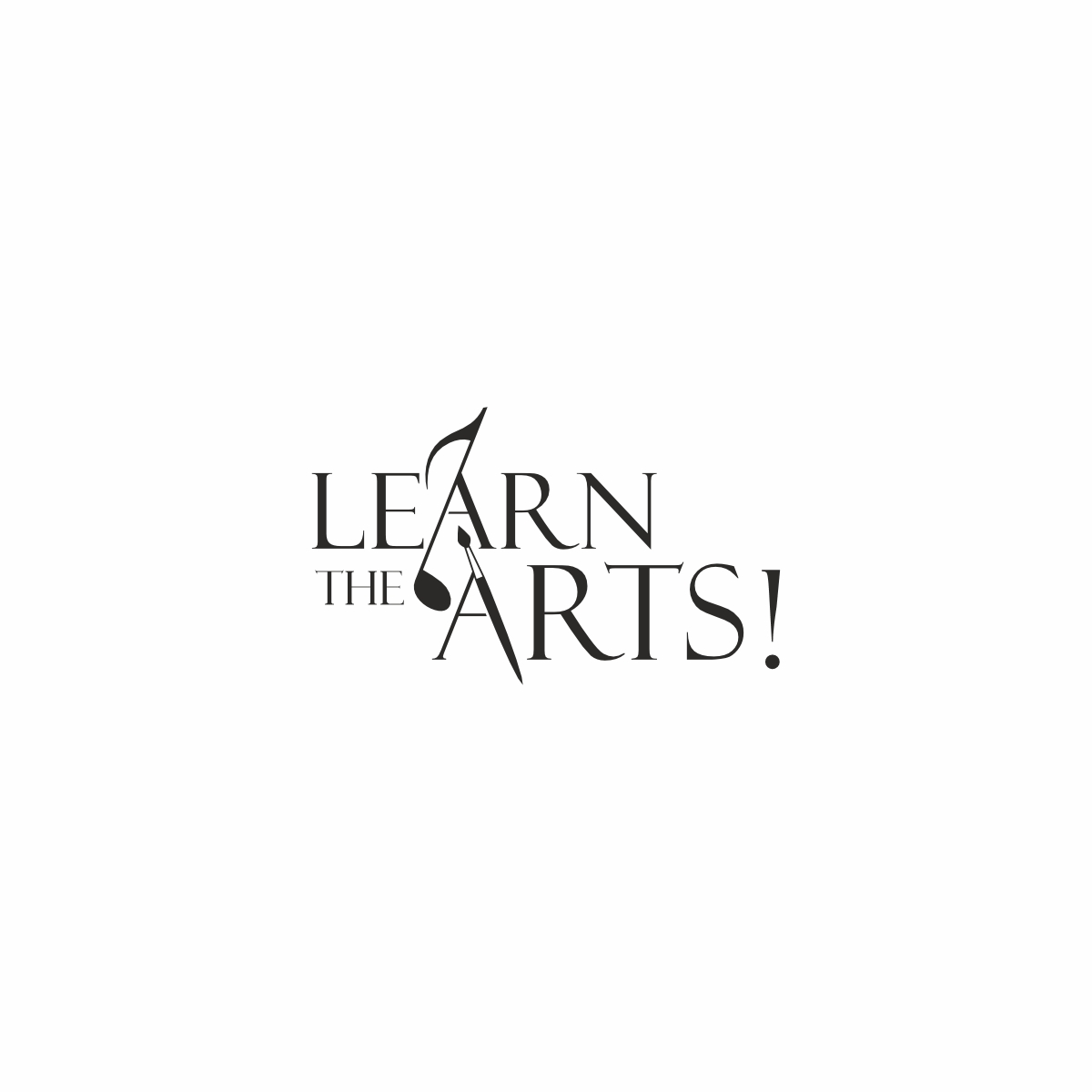 Diseño de Logo por Ashani Bhattacharya para Multiriver Studios, LLC | Diseño #28979553