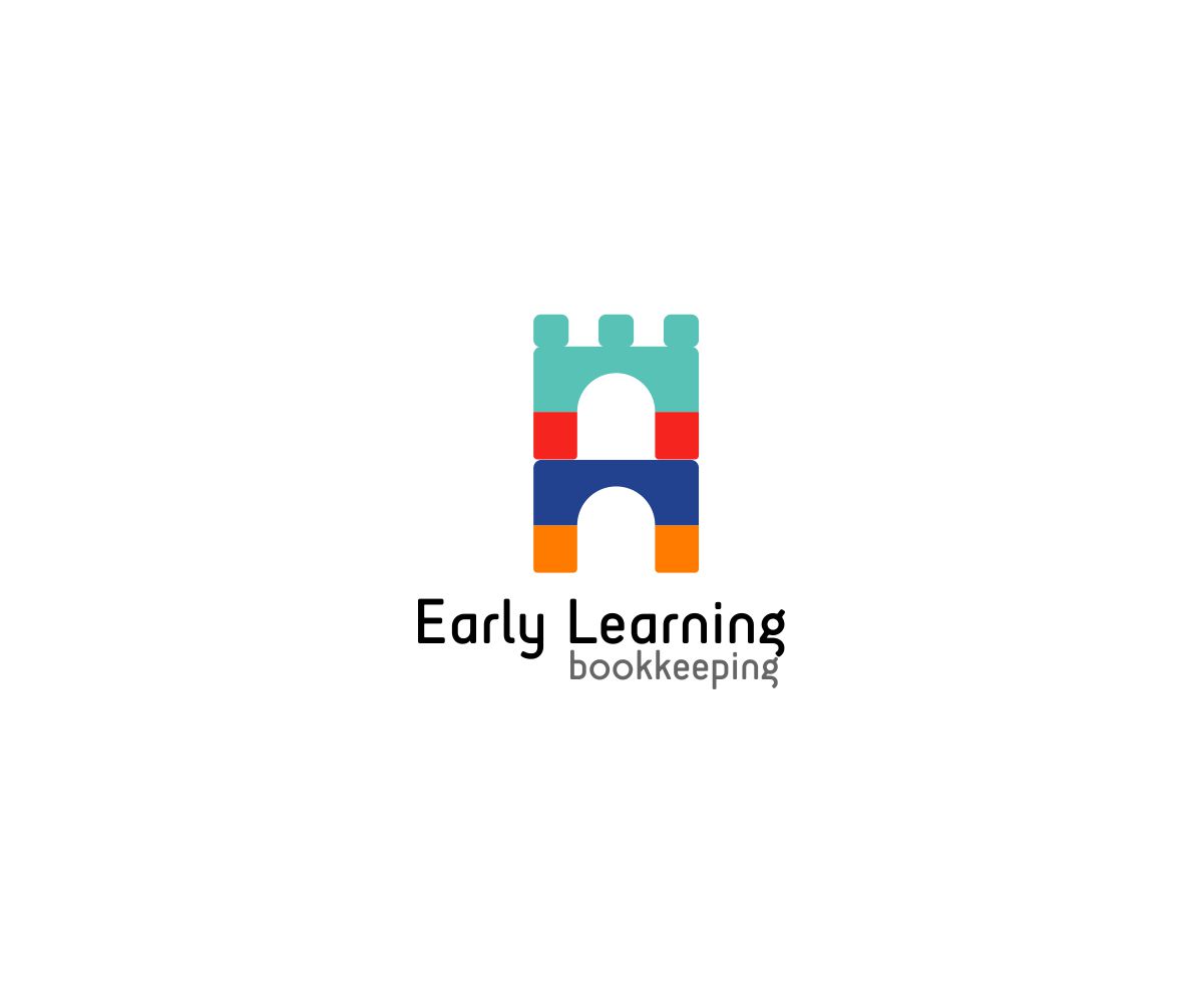 Logo-Design von Idesign estudio für dieses Projekt | Design #28999717