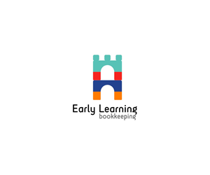 Logo-Design von Idesign estudio für dieses Projekt | Design #28999717