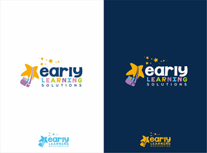 Design de Logo par nikkiblue pour ce projet | Design : #29009300