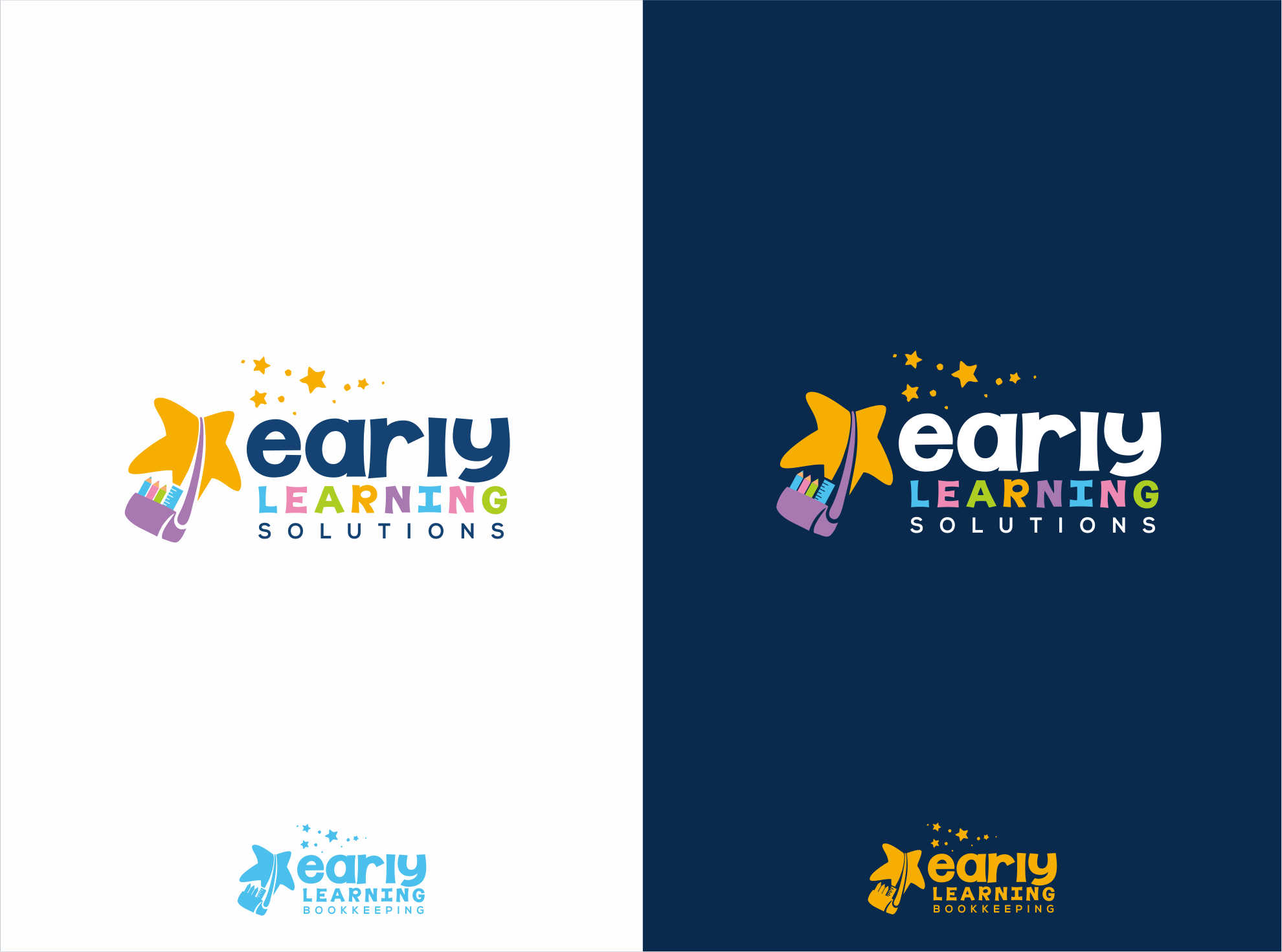 Design de Logo par nikkiblue pour ce projet | Design #29010900