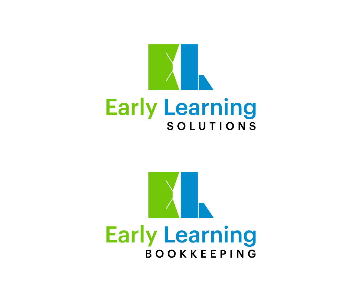 Logo Design by wdesigner2 for this project | Design #29007905