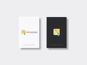 Logo Design by Senpachie for this project | Design: #28977981