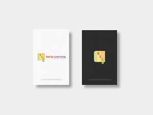 Logo Design by Senpachie for this project | Design: #28977982