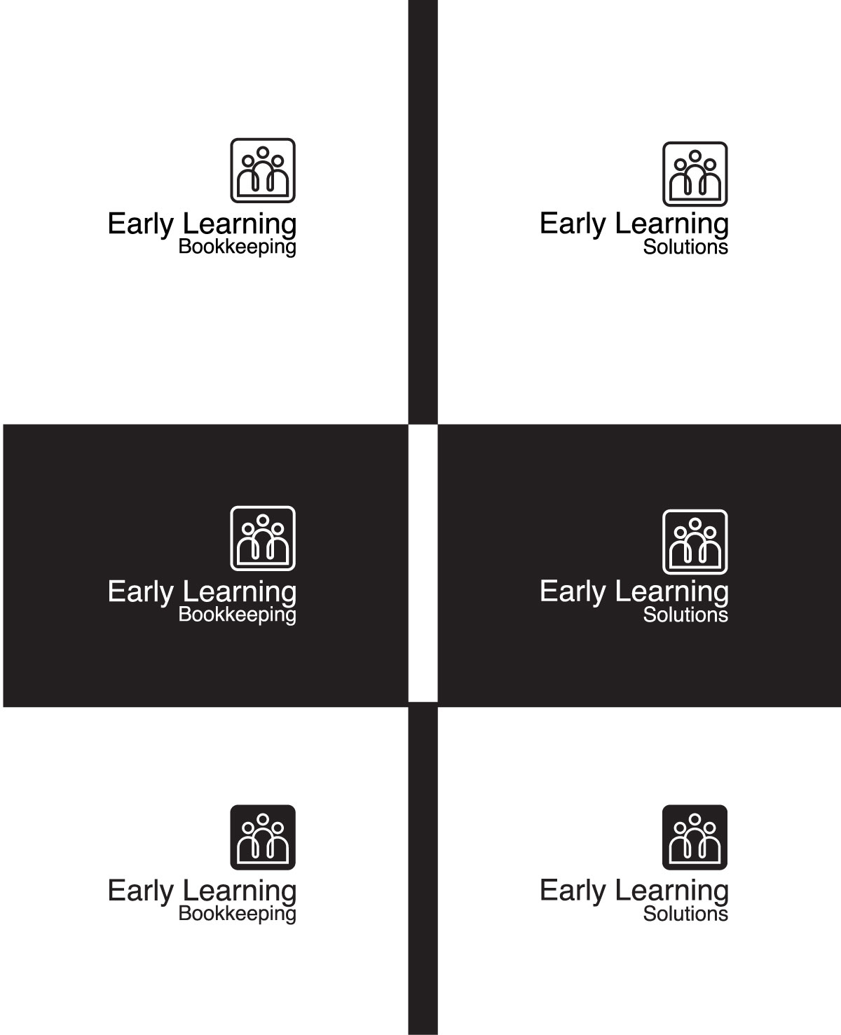 Logo Design by Mi Design1 for this project | Design #28975127