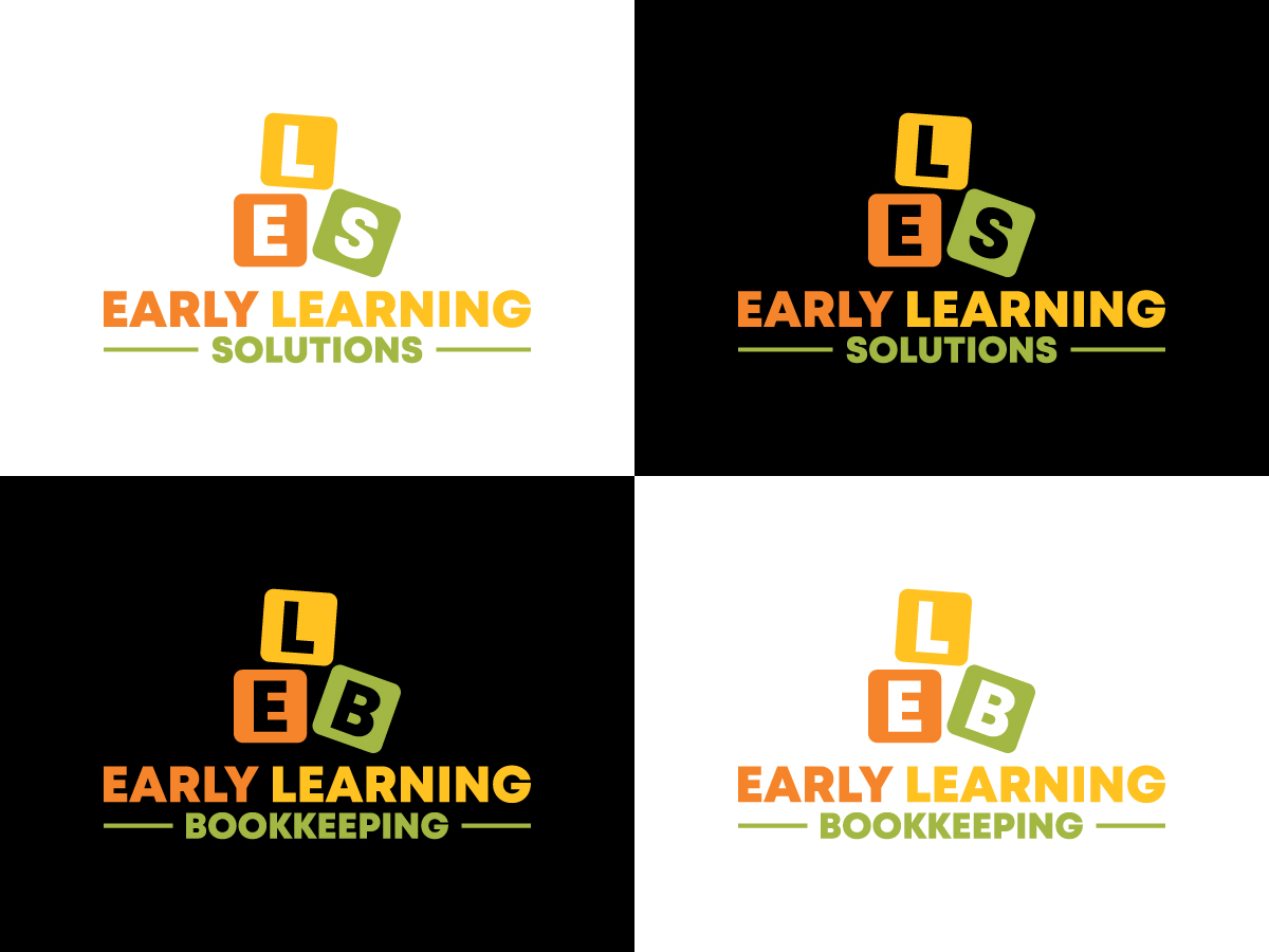 Logo Design by 439 Creations for this project | Design #28976282