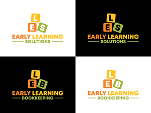 Logo Design by 439 Creations for this project | Design: #28976282