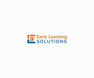 Logo-Design von Hernani für dieses Projekt | Design #28974675