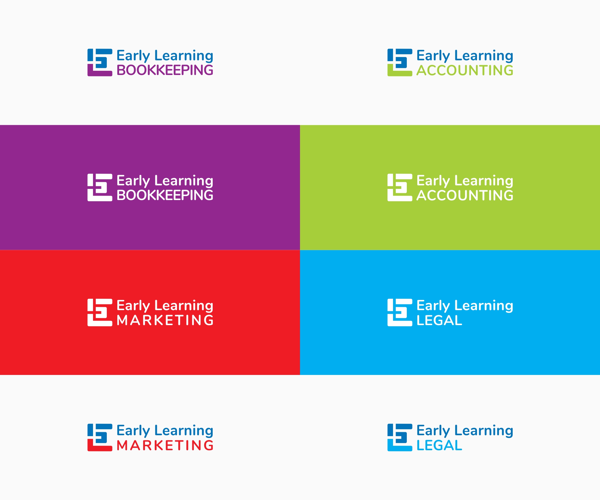 Logo Design by Hernani for this project | Design #28974686