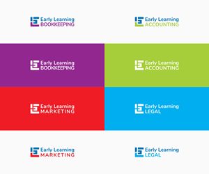 Logo Design by Hernani for this project | Design: #28974686
