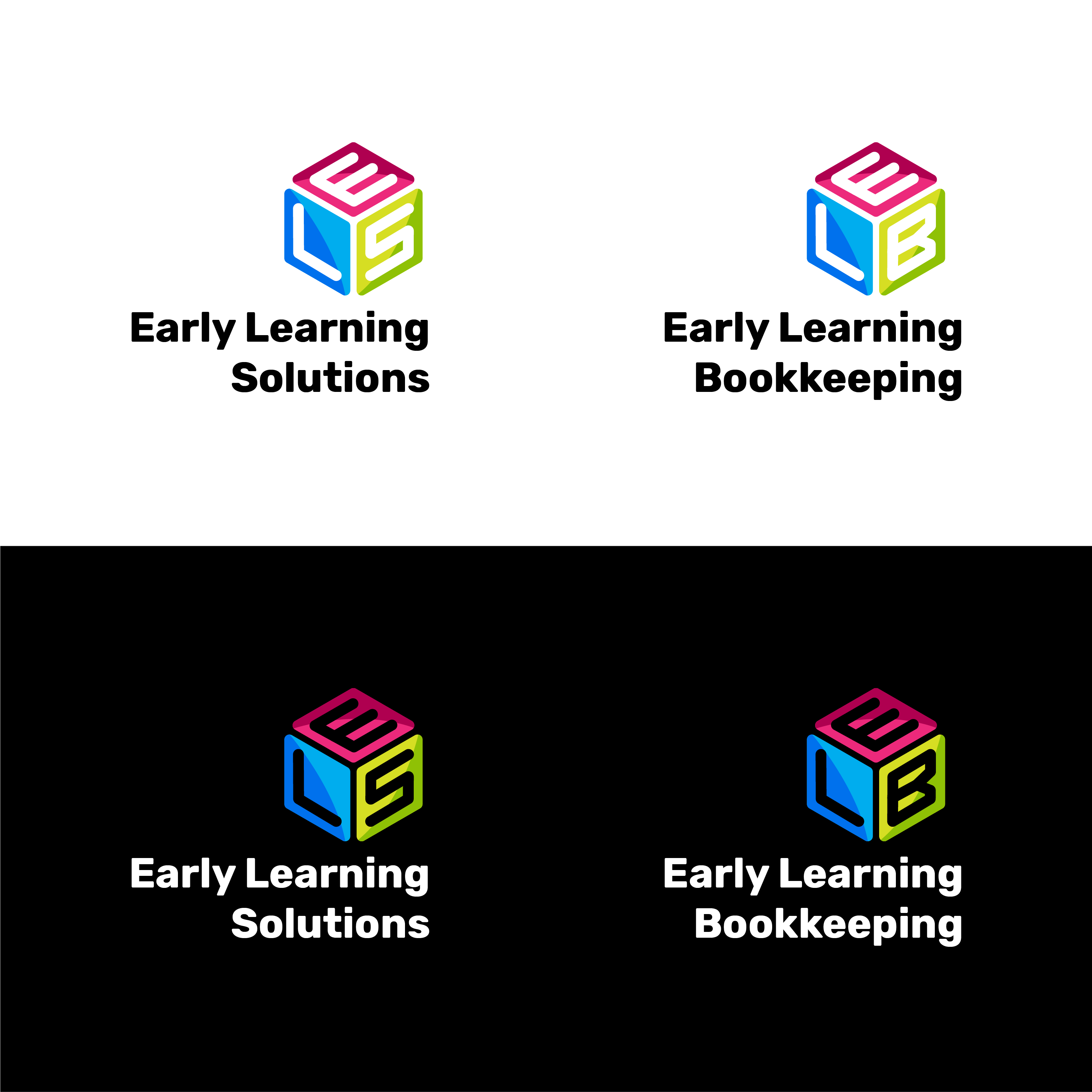 Logo Design by the3kings for this project | Design #28974645