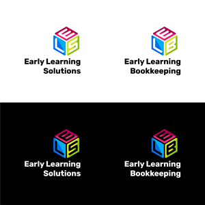 Logo Design by the3kings for this project | Design: #28974645