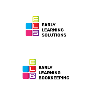 Logo Design by the3kings for this project | Design: #28974690