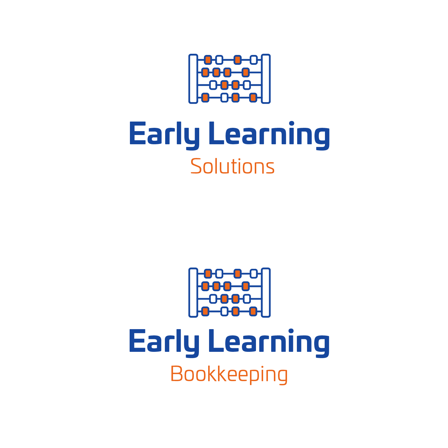 Logo Design by _Dudas_ for this project | Design #28975892