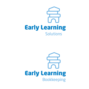 Logo Design by _Dudas_ for this project | Design: #28980998