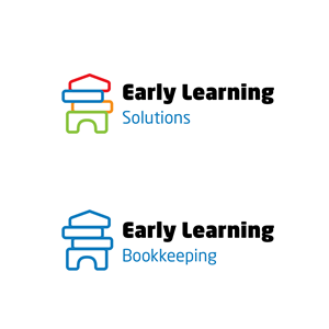 Logo Design by _Dudas_ for this project | Design: #29057389