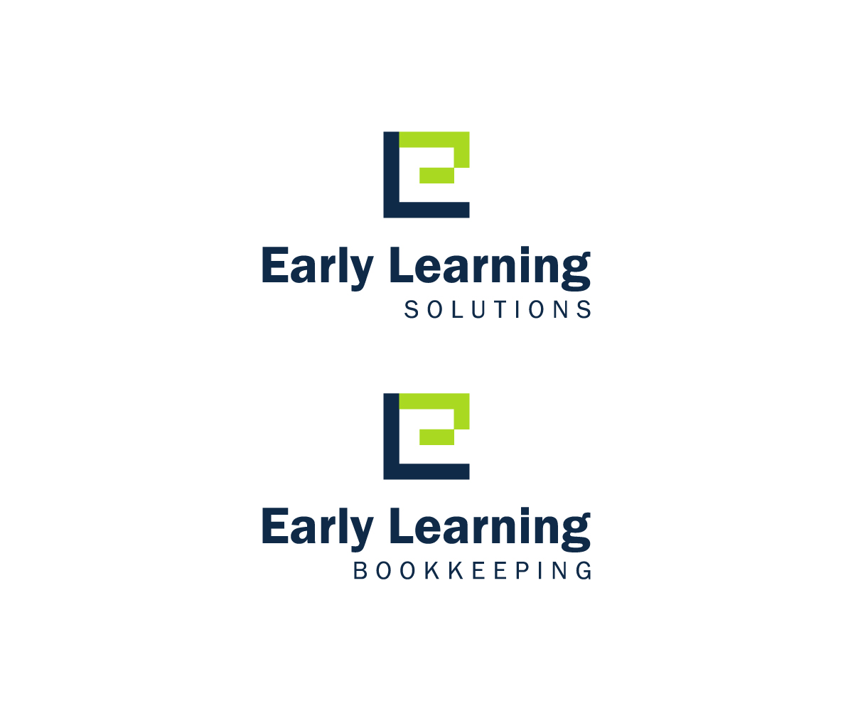 Logo-Design von Kavth für dieses Projekt | Design #29006141