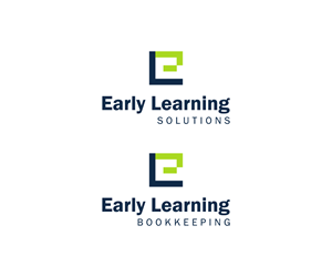 Logo Design by Kavth for this project | Design: #29006141