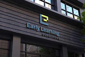 Logo Design by Kavth for this project | Design: #29007820