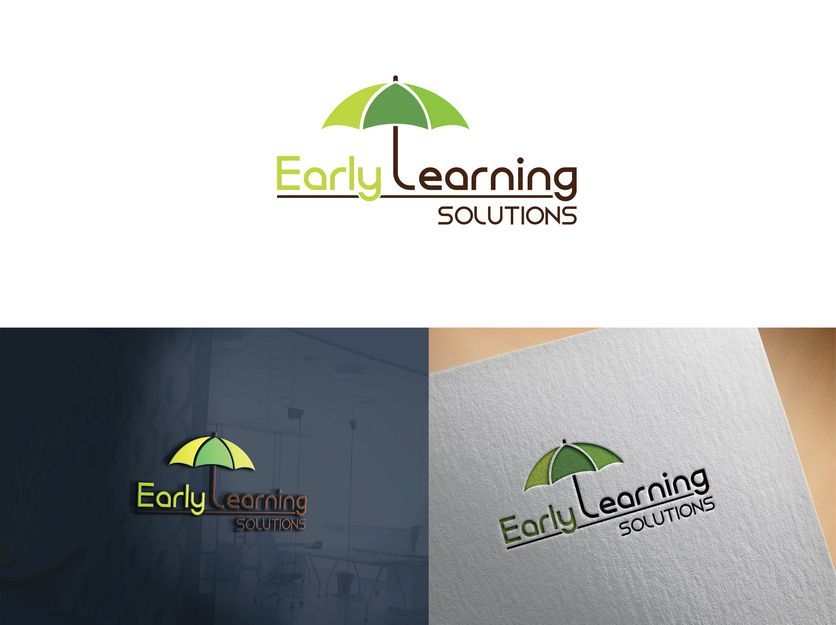 Logo Design by Graphica Studio for this project | Design #28992475