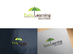 Logo Design by Graphica Studio for this project | Design: #28992475