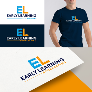 Logo-Design von sarrita für dieses Projekt | Design #28975455