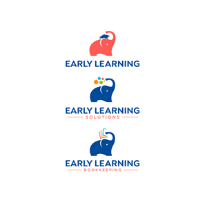 Logo Design by AAZ_Studio