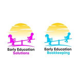 Logo-Design von Laptoprusak für dieses Projekt | Design #28987013