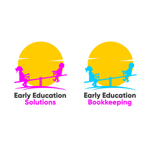 Logo Design by Laptoprusak for this project | Design: #28987014